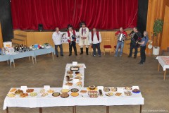 IMG_2706a