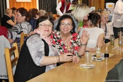 IMG_2815a