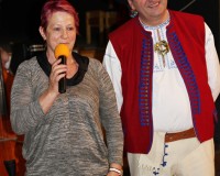 IMG_7888a