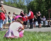 IMG_3715a